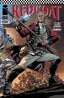 Redcoat #01 Comics - Back Issues Image Comics Default Title