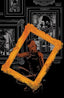 House of Slaughter #23 Antonio Fuso Var Comics - Back Issues Boom! Entertainment Default Title