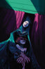 House of Slaughter #23 Werther Dell'Edera Unlockable Var Comics - Back Issues Boom! Entertainment Default Title