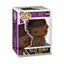 Pop Willy Wonka & the Chocolate Factory 1669 Willy Wonka (Scented Action Figures/Funko Pop Funko Default Title