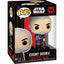 Pop 744 Count Dooku
