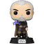 Pop 744 Count Dooku