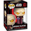 Pop 738 Emperor Palpatine