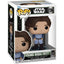 Pop 736 Young Boba Fett