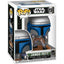 Pop 737 Jango Fett