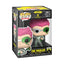 Pop Batman Forever 530 The Riddler