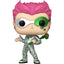 Pop Batman Forever 530 The Riddler