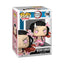 Pop Demon Slayer 1749 Nezuko Kamado Action Figures/Funko Pop Funko Default Title