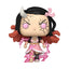 Pop Demon Slayer 1749 Nezuko Kamado Action Figures/Funko Pop Funko