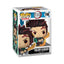 Pop Demon Slayer 1748 TanjiroKamado Action Figures/Funko Pop Funko Default Title