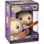 Pop Funko Fusion 996 Shaun (Shaun of the Dead)