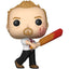 Pop Funko Fusion 996 Shaun (Shaun of the Dead)