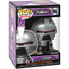 Pop Funko Fusion 998 Cylon (Battlestar Galactica)