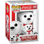 Pop Coca Cola 241 Coca-Cola Polar Bear with Cub