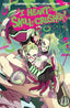 I Heart Skull-Crusher #03 Comics - Back Issues Boom! Entertainment Default Title