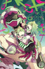 I Heart Skull-Crusher #03 1:10 Zonno Var Comics - Back Issues Boom! Entertainment Default Title