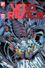 Void Rivals #03 4th Ptg Comics - Back Issues Image Comics Default Title