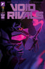 Void Rivals #04 3rd Ptg Comics - Back Issues Image Comics Default Title