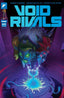 Void Rivals #05 3rd Ptg Comics - Back Issues Image Comics Default Title