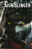 Gunslinger Spawn #31 Comics - Back Issues Image Comics Default Title