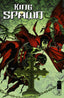 King Spawn #33 Renaud Var Comics - Back Issues Image Comics Default Title