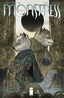 Monstress #51 Comics - Back Issues Image Comics Default Title