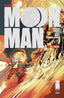 Moon Man #04 Comics - Back Issues Image Comics Default Title