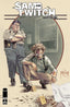 Sam and Twitch Case Files #02 Comics - Back Issues Image Comics Default Title