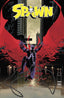 Spawn #353 Comics - Back Issues Image Comics Default Title