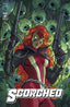 Scorched #29 Comics - Back Issues Image Comics Default Title