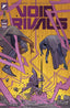 Void Rivals #08 Comics - Back Issues Image Comics Default Title
