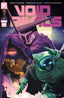 Void Rivals #08 Galan Var Comics - Back Issues Image Comics Default Title