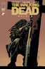 Walking Dead Deluxe #086 Charlie Adlard & Dave McCaig Var Comics - Back Issues Image Comics Default Title