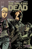 Walking Dead Deluxe #087 Charlie Adlard & Dave McCaig Var Comics - Back Issues Image Comics Default Title