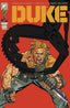 Duke #05 Comics - Back Issues Image Comics Default Title