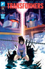 Transformers (2023) #07 1:10 Darboe Var Comics - Back Issues Image Comics Default Title