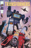 Transformers (2023) #07 1:25 Wijngaard Var Comics - Back Issues Image Comics Default Title