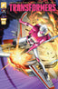 Transformers (2023) #07 1:50 Clarke Var Comics - Back Issues Image Comics Default Title