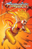 ThunderCats (2024) #03 Comics - Back Issues Dynamite Entertainment Default Title