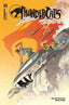 ThunderCats (2024) #03 Shalvey Var Comics - Back Issues Dynamite Entertainment Default Title