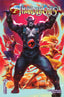 ThunderCats (2024) #03 Tao Var Comics - Back Issues Dynamite Entertainment Default Title