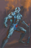 ThunderCats (2024) #03 1:25 Parrillo Var Comics - Back Issues Dynamite Entertainment Default Title