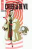 Disney Villains Cruella De Vil #05 Forbes Var Independent Dynamite Entertainment Default Title  