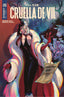 Disney Villains Cruella De Vil #05 Lusky Var Independent Dynamite Entertainment Default Title  