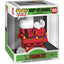 Pop Peanuts 1629 Snoopy with Doghouse Action Figures/Funko Pop Funko Default Title