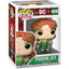 Pop 528 Poison Ivy