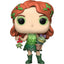 Pop 528 Poison Ivy