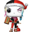 Pop 529 Harley Quinn