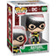 Pop 527 Batgirl