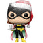 Pop 527 Batgirl